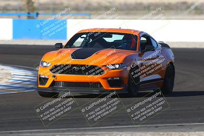 media/Nov-08-2025-Speed Ventures (Sat) [[1c7a6332f5]]/Orange/Session 3 (Turn 1)/